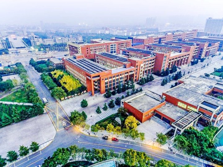 2022年湖南现代物流职业技术学院五年制大专招生简章